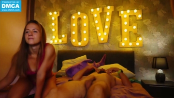 Love_And_Porn  26-07-2021 bdsm Couple